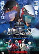 地下城与勇士装备锻造全攻略